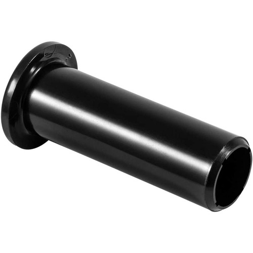 32Pcs Front & Rear A-Arm Bushing Kit for Polaris Sportsman X2 500 800 2008-2013 - Picture 12 of 12