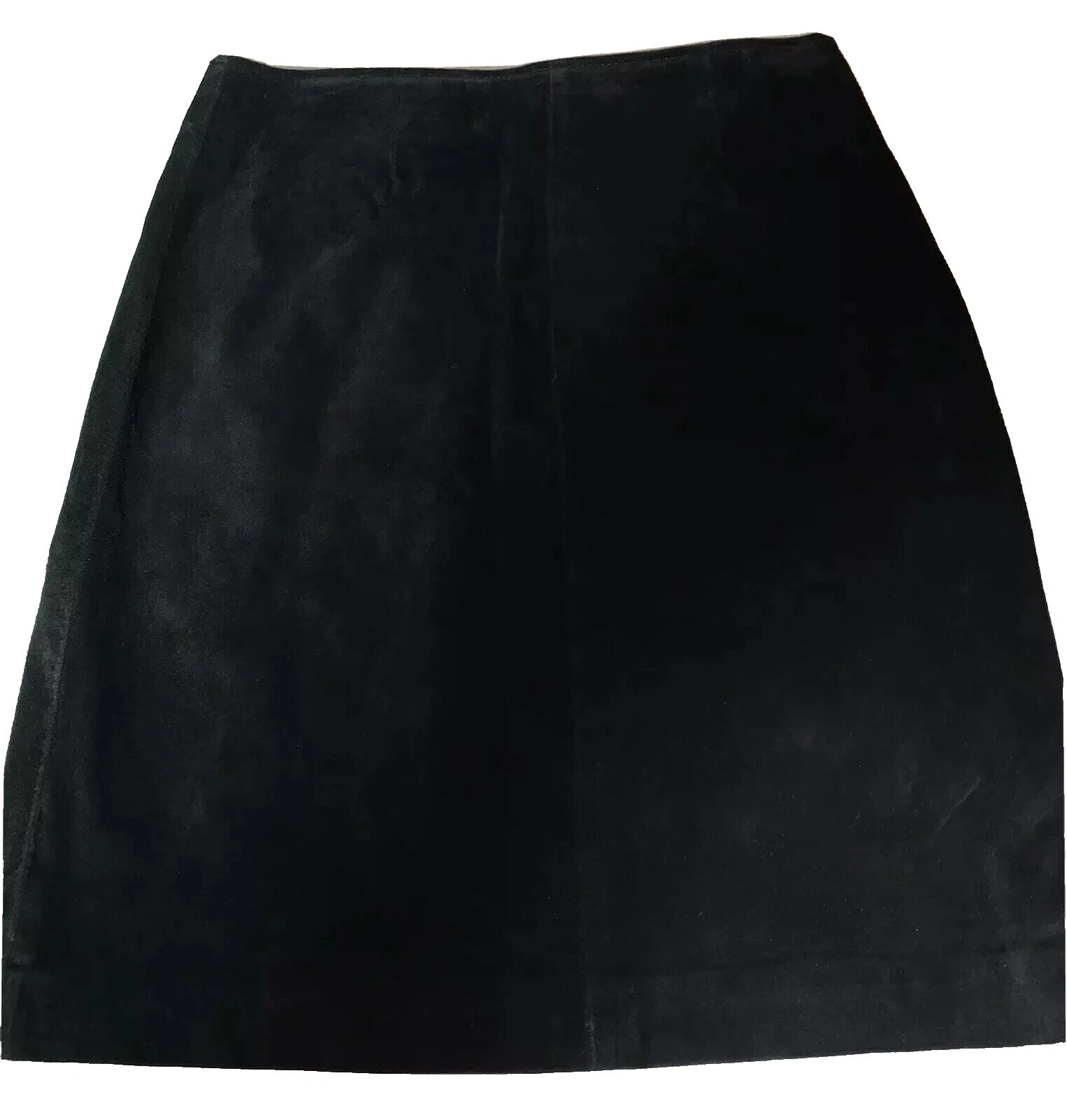 女真皮狩猎俱乐部服装