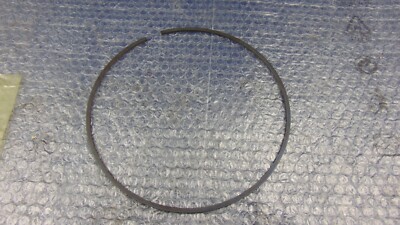 Ring Aus Nachlass Austausch Automatisch 2.6 MM A0009948940 Mercedes G63 AMG