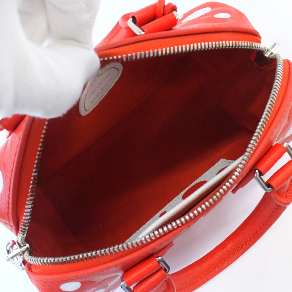 Langley Speedy ラングレー スピーディー 【公式通販】