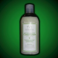 Onesta Moisture-balancing Conditioner For Dry Damaged Hair Vegan Organic 8 Fl Oz Onesta Moisture-balancing Conditioner For Dry Damaged Hair Vegan Organic 8 Fl Oz