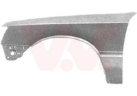 VAN Wezel Parafango 4025657 FüR Peugeot 784072
