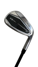 TaylorMade Qi HL 8  9 Irons, Speeder NX 40L Ladies Flex