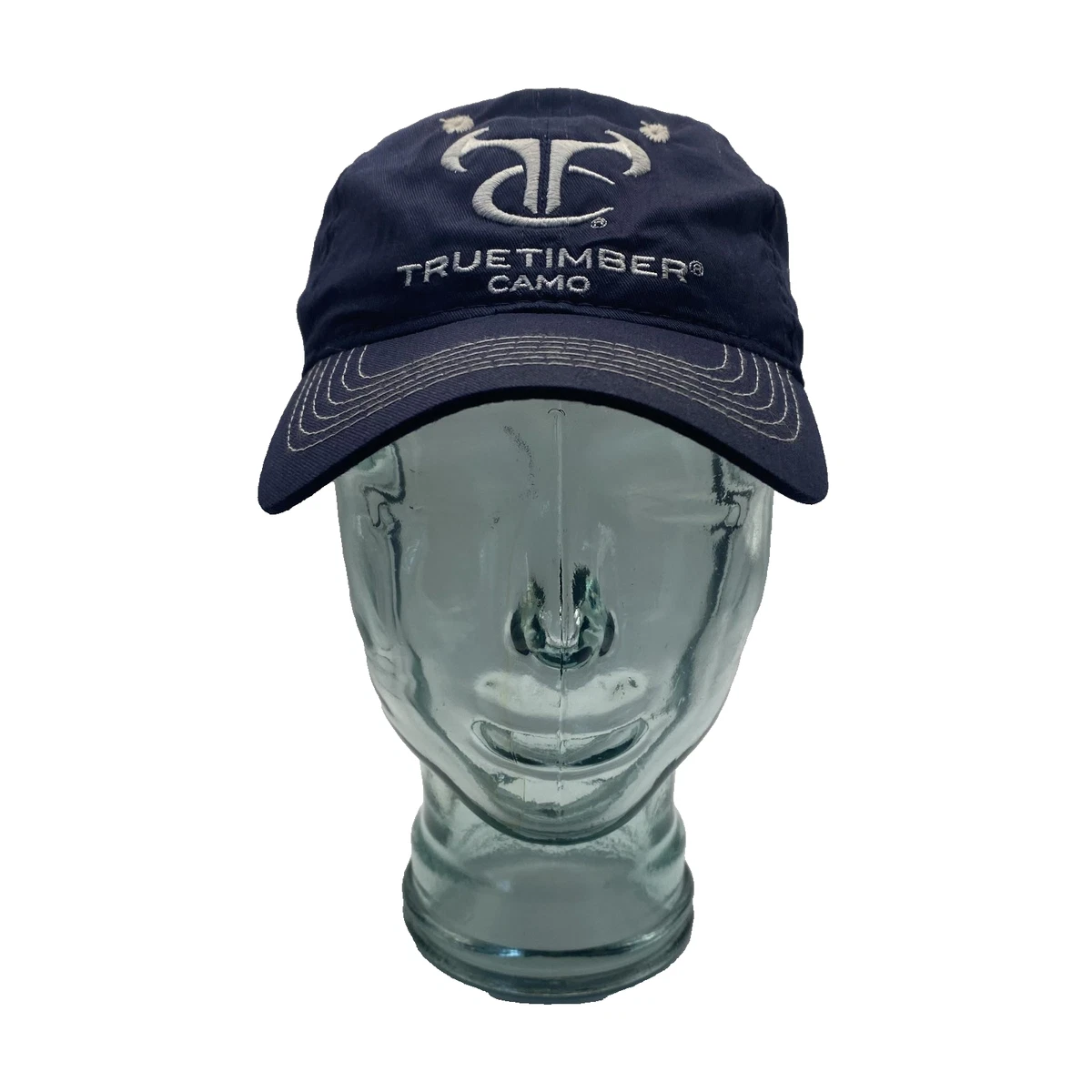 Bass Pro Shops Blue Hats for Men for sale | eBay