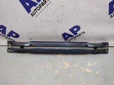 Volvo V40 2018 Träger Stoßstange Stoßfänger vorne 31276334 SOM3519