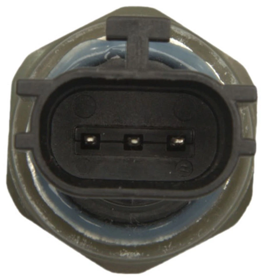 Four Seasons 20994 System Mounted Pressure Transducer - Image 2 of 4