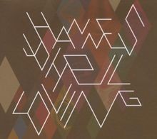Loving von Johannes Heil | CD | Zustand gut