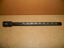 Sunnen 3g-p28-1000va Honing Mandrel Complete 1 In.