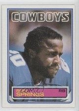 Ron Springs