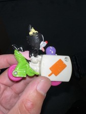 Warner 3-4 Years Animaniacs Toys Hobbies for sale