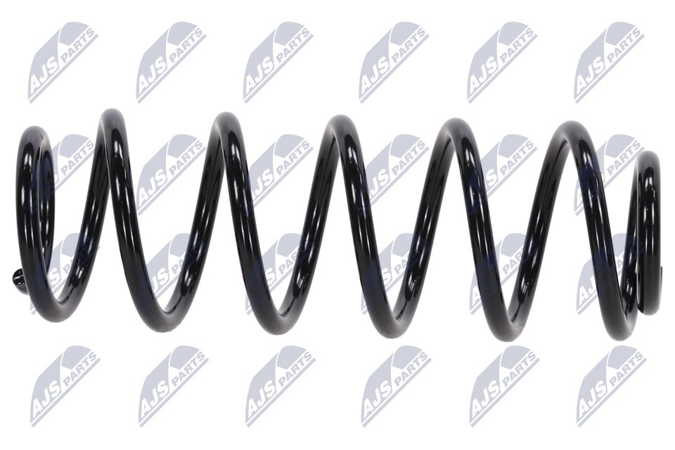 Fits NTY ASZ-PE-035 SUSPENSION SPRING   ⭐UK Stock⭐