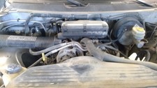 Used Engine Complete Assembly Fits 2001 Dodge 1500 Pickup 8-360 5.9l Vin Z 8th Used Engine Complete Assembly Fits 2001 Dodge 1500 Pickup 8-360 5.9l Vin Z 8th