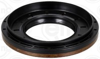 Wellendichtring Differential Elring 905.910 FüR Mercedes S124 W124 Vito SL SLK 5
