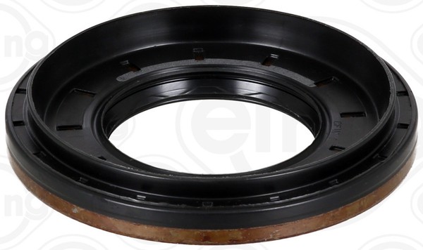 Wellendichtring Differential Elring 905.910 FüR Mercedes S124 W124 Vito SL SLK 5-image