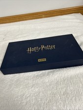 Harry Potter Coding Kit by KANO Build a wand - Learn to code Make magic NEW NIB