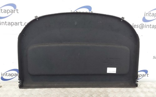 TOYOTA C-HR MK2 PARCEL SHELF 2023 - Bild 3 von 6