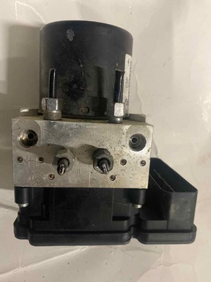 #ad 2017 2022 Dodge Ram 1500 Pickup Anti Lock Abs Brake Pump Module Assembly OEM $434.99