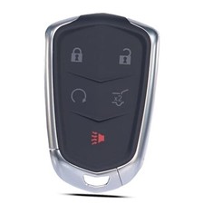 Key Fob Keyless Entry Fits for Cadillac XT4 XT5 XT6 2020 2021 2022 2023 2024