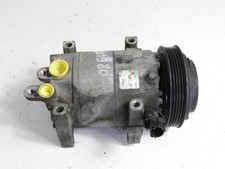 Climatisation et Accessoires Hyundai I20