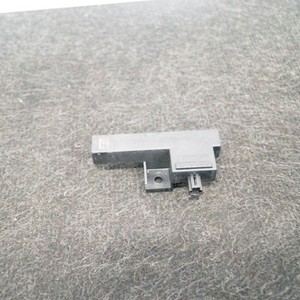 AUDI Q5 8R Bootlid Kessy Antennenverstärker 8K0907247 2013