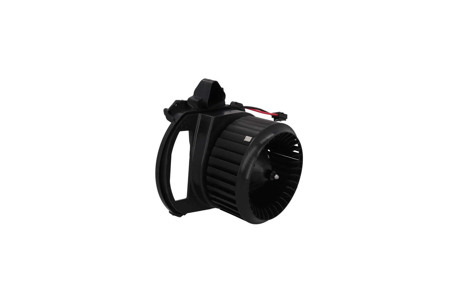 Fits KAMOKA 7790189 INTERIOR FAN MERCEDES CLA 13'-19', GLA 13'->, A-C ⭐UK Stock⭐