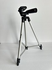 Ultimax 50" Full Size Tripod Model UM-TR50   20