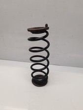 Ressort divers Volkswagen SCIROCCO