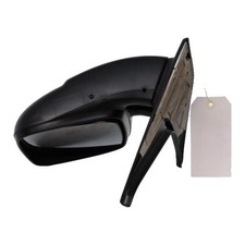 Retroviseur droit (ou coque) Volkswagen TRANSPORTER