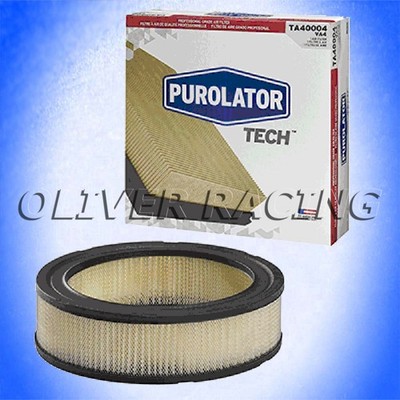 Luftfilter Dodge Plymouth 1954-1961 C-1 C-3 D100 D200 Lancer Phoenix Custom D200