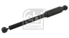 Lenkungsdämpfer FEBI BILSTEIN 31450 für MERCEDES W460 KLASSE W461 W463 200 460 Lenkungsdämpfer FEBI BILSTEIN 31450 für MERCEDES W460 KLASSE W461 W463 200 460