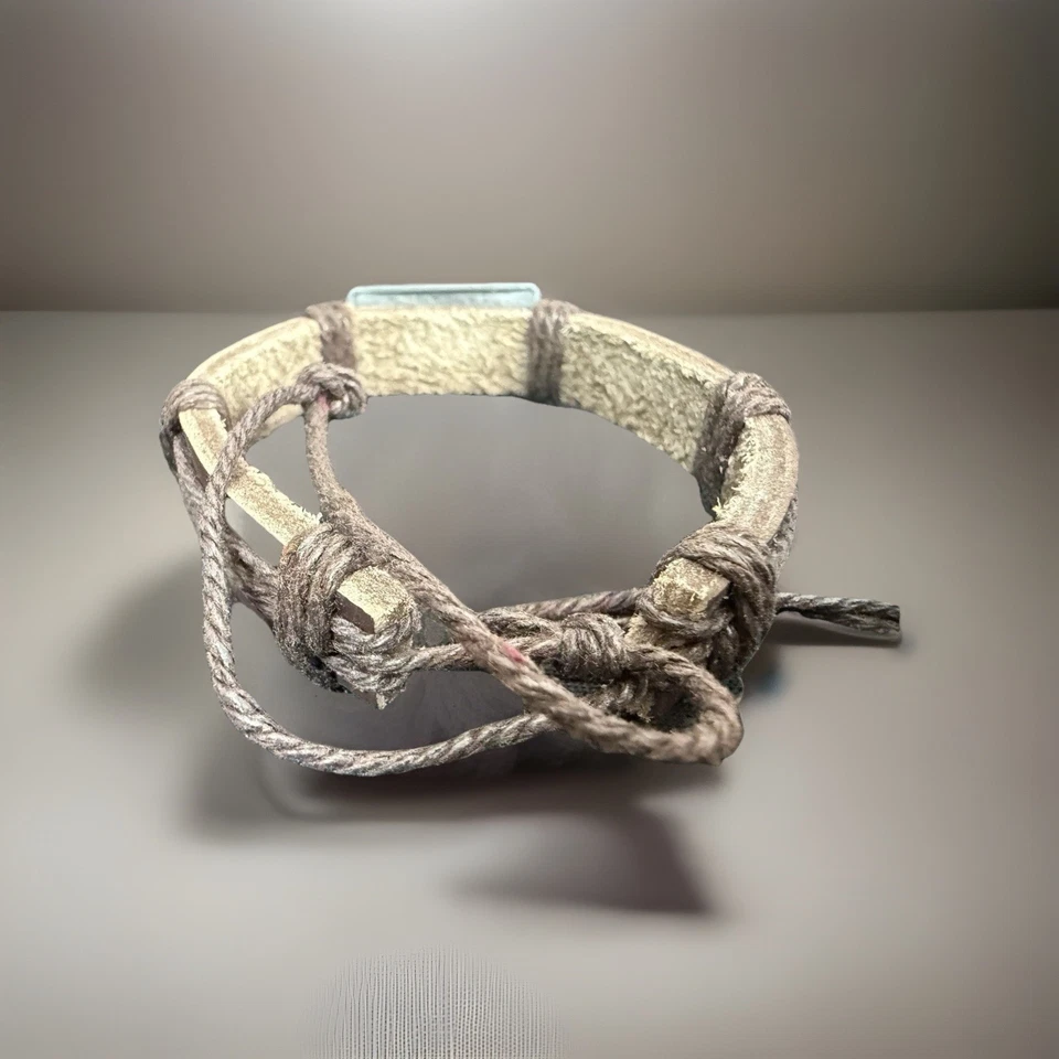 Puerto Rico Bracelet With PR Charm - Image 3 of 4