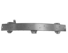 Baguette de porte Suzuki SX4