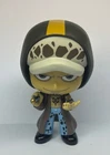 Funko Mystery Minis Trafalgar Law One Piece Figure series 1 - 1/24