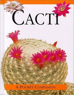 Cacti - VERY GOOD
