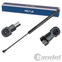Meyle Gasfeder KOFFERRAUM-LIFTER Passend FüR Smart Fortwo | 040 910 0041