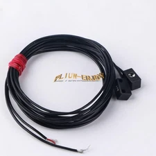 1PC SUNX SH-31R(SH-31RP&SH-31RD) Photoelectric Sensor