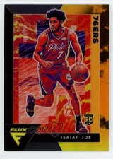 Solar Eclipse Prizm 2020/21 Prizm /49 #63
