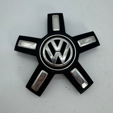 Boulon Volkswagen Cache-Moyeu