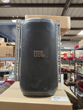 JBL PartyBox Club 120 Portable Party Speaker