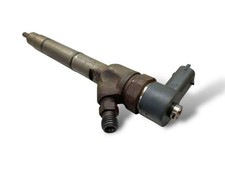 Injecteur Kia SOUL
