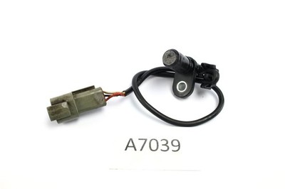 Buell Ulysses XB12X XB2 2006 - Geschwindigkeitssensor A7039