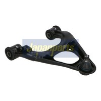 Querlenker Vorderachse Rechts Oder Oben FÜR Mazda - Japanparts BS-344R