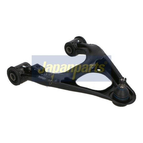 Querlenker Vorderachse Rechts Oder Oben FÜR Mazda - Japanparts BS-344R-image