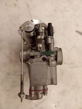 Carburatore Dell'orto PHBL25 (DS