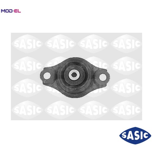 MOUNTING ENGINE 9001997 FOR FIAT 500/C PANDA/CLASSIC LANCIA 1.1L 4cyl 1.2L 4cyl - Picture 1 of 9