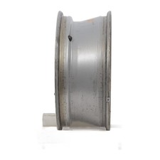 Jante alu - Renault TWINGO II PH.1 - 403004229R - N1-1139Y