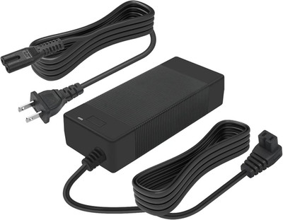 14.5V AC Adaptor Car Refrigerator for Alpicool, Bodega, Euhomy, Bougerv, ARB