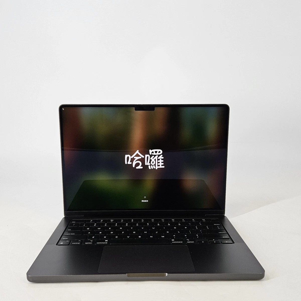 25+ Apple MacBook Black Laptops for sale | Updated Oct 2026