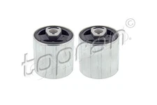 Front Axle Control Arm Bushing Fits BMW E39 E38 Sedan Wagon 1994-2004