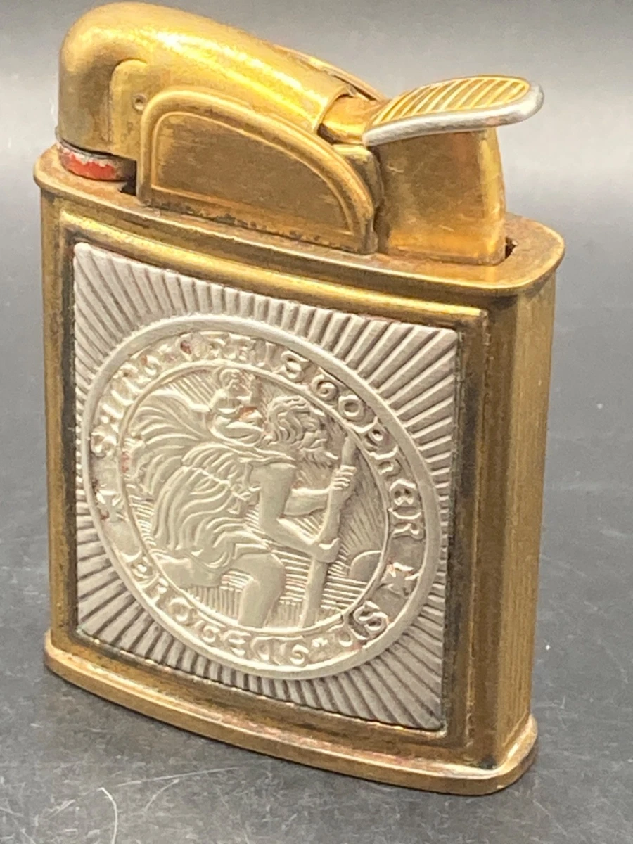Evans Other Collectible Lighters for sale | eBay